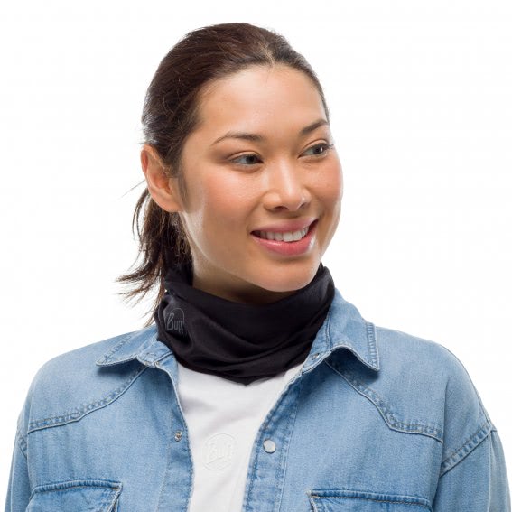 Original Solid Black - Image 4