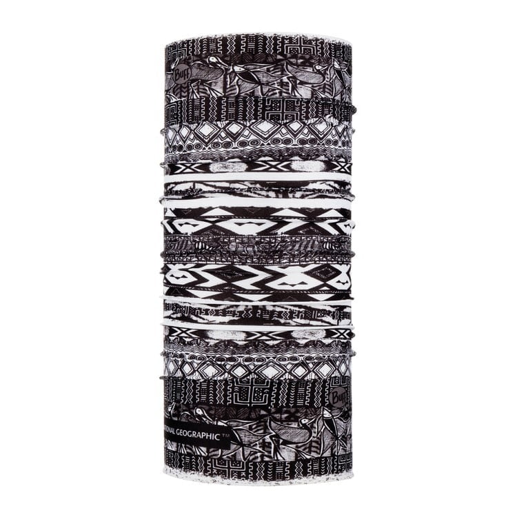 National Geographic Coolnet UV+ Thabo Grey