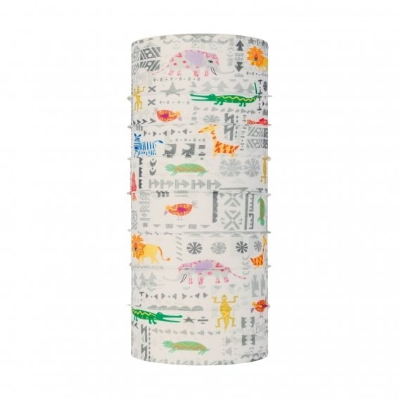 Coolnet UV+ Baby Zwer Cru