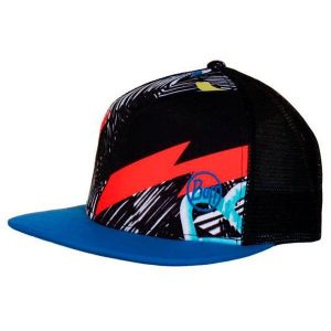 Trucker Cap Bolty Multi