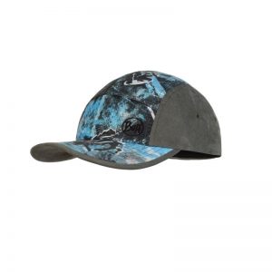 5 Panels Cap Sway Multi