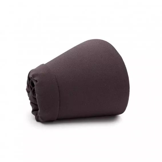 Pack Kids Cap Solid Moss Green - Image 2