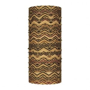 Coolnet UV+ Axial Multi