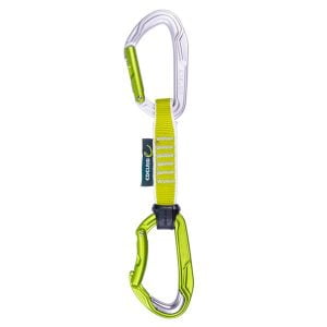 Bulletproof Set Quickdraw