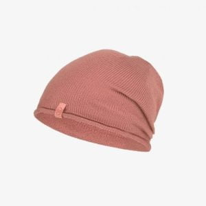 Knitted Hat Lekey Blossom