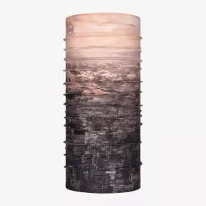 Original Ecostretch Globe Blossom