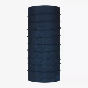 Original Ecostretch Prosody Night Blue