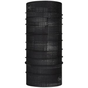 Original Ecostretch Leaden  Black