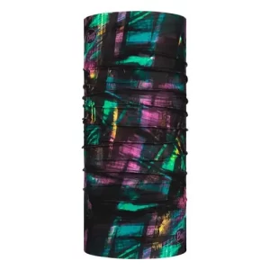 Original Ecostretch Clover Multi