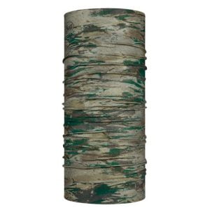 Original Ecostretch Den Bark