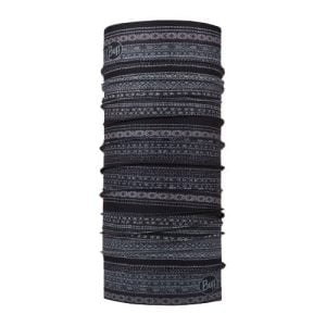 Original Ecostretch Anira Graphite