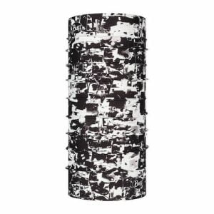 Original Ecostretch Phys Black