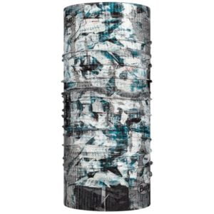 Original Ecostretch Silvery Grey