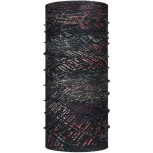 Original Ecostretch Sudbury Multi