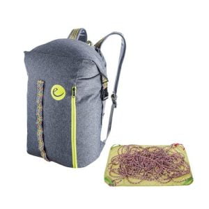 City Hauler 30 Rope Bag