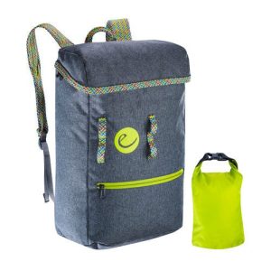 City Spotter 20 Rope Bag