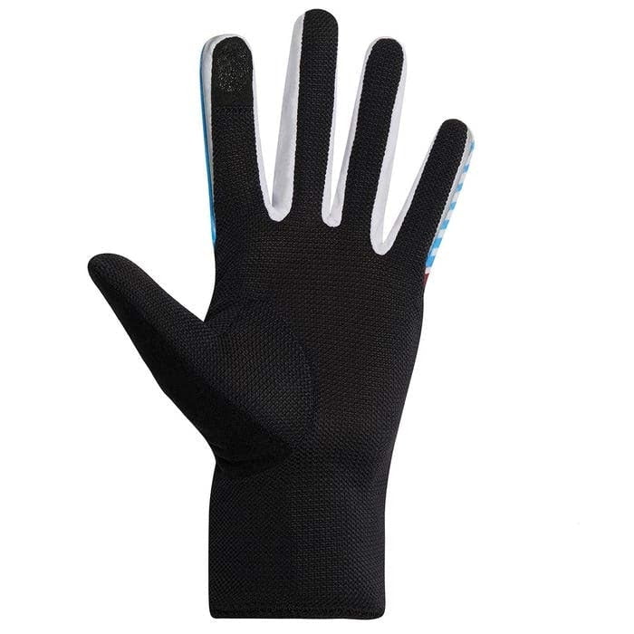 Trail Gloves W - Image 3