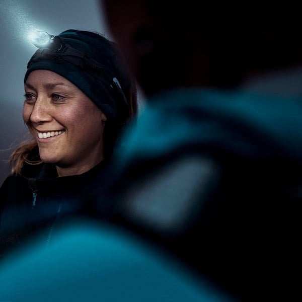 Scout 3 Headlamp - Image 2