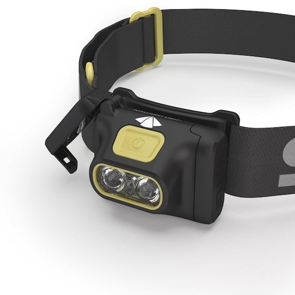 Scout 3 Headlamp - Image 4