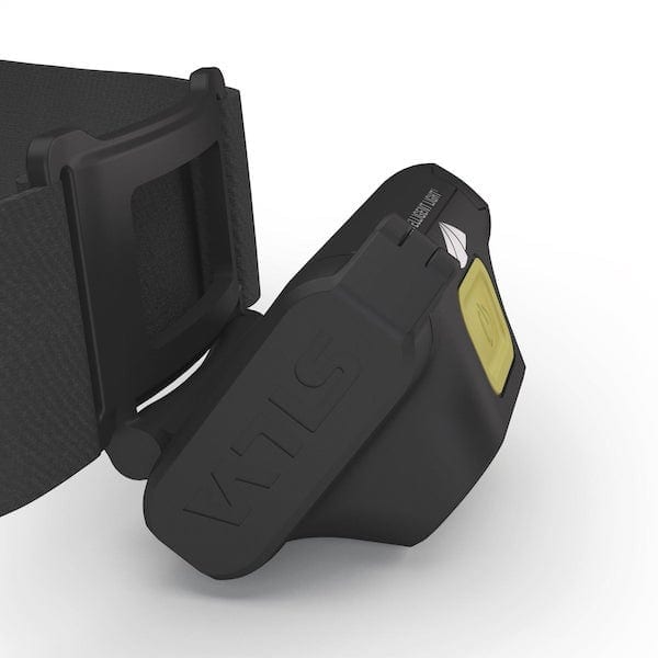 Scout 3 Headlamp - Image 3