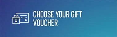 Choose your Gift Voucher