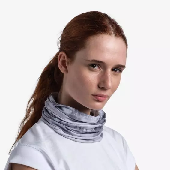 Coolnet UV Derama Grey - Image 2