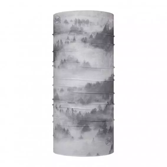 Coolnet UV Derama Grey