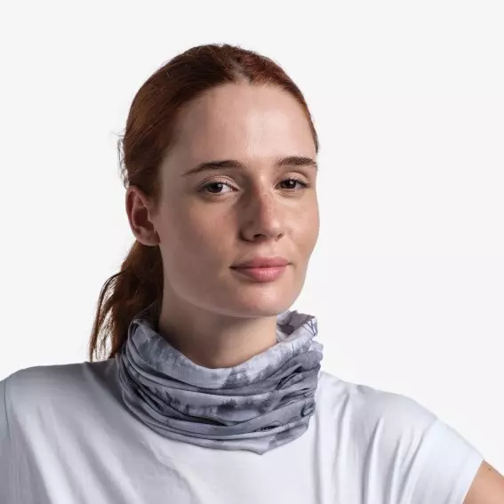 Coolnet UV Derama Grey - Image 3