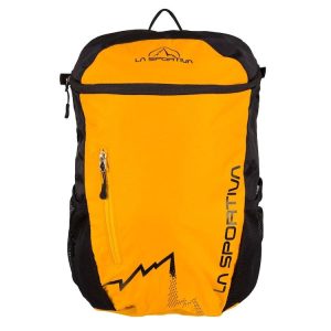Laspo Kid Backpack