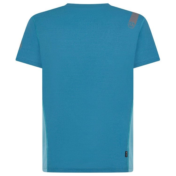 Synth T-Shirt M - Image 2