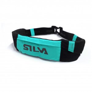 Strive Running Belt