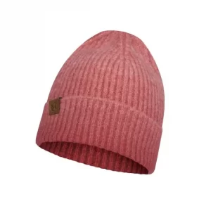 Knitted Hat Marin Pink
