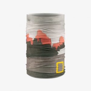 National Geographic Original Ecostretch Shann Multi