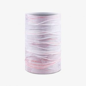 Original Ecostretch Arrowys White