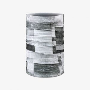 Original Ecostretch Retty Light Grey