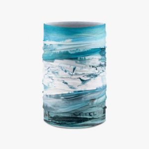 Original Ecostretch Sevsi Dusty Blue