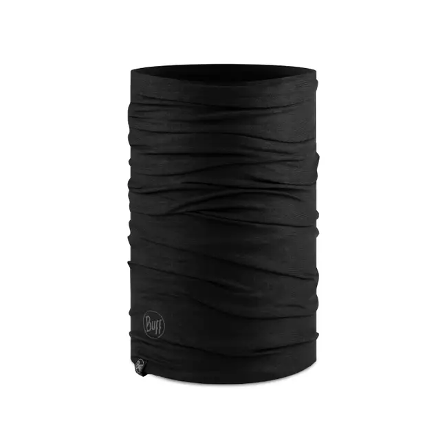 Polar Reversible Solid Black