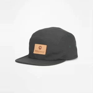 Penngrove 5 Panel Hat