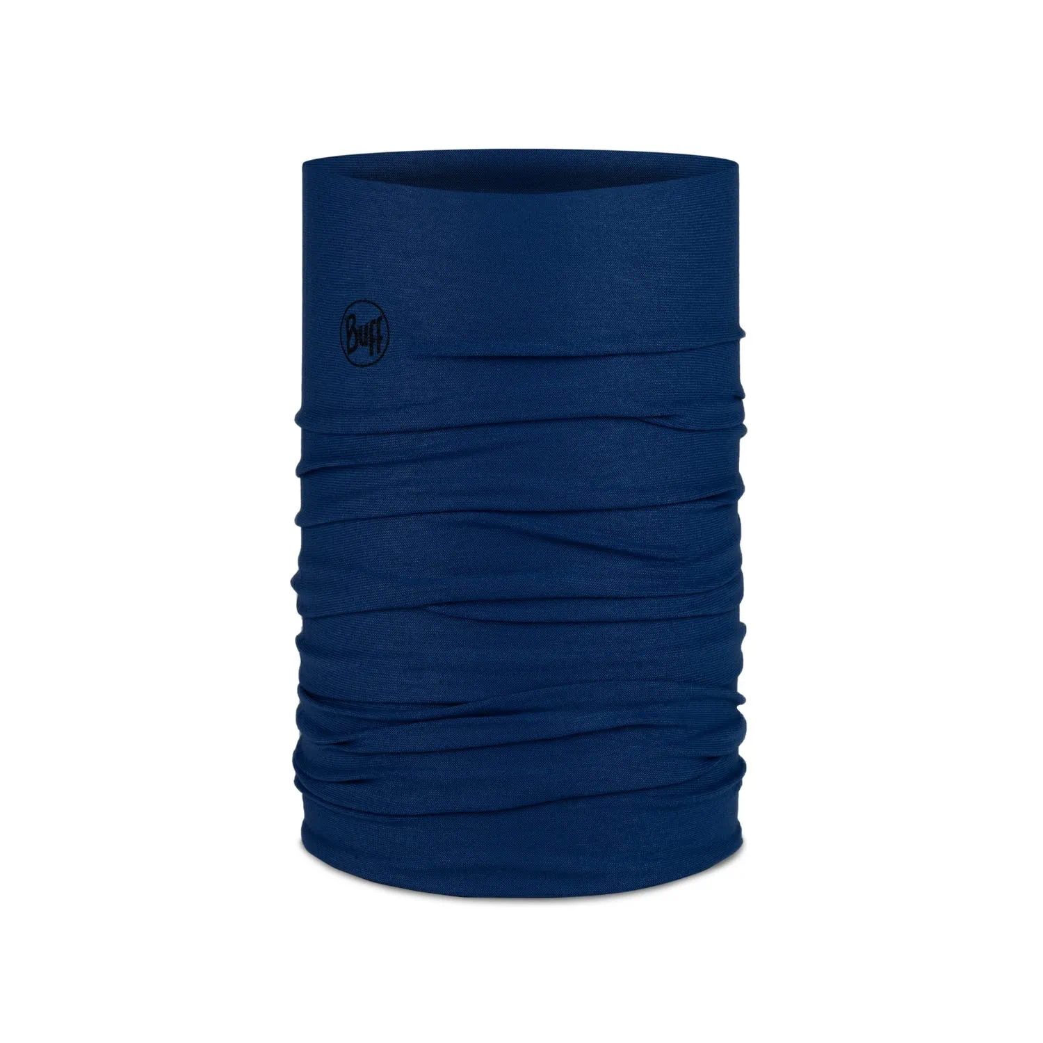 Original Ecostretch Solid Cobalt