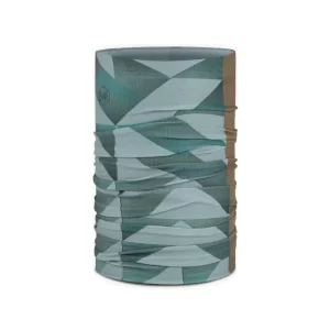 Original Ecostretch Lidre Multi