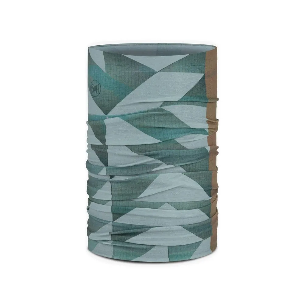 Original Ecostretch Lidre Multi