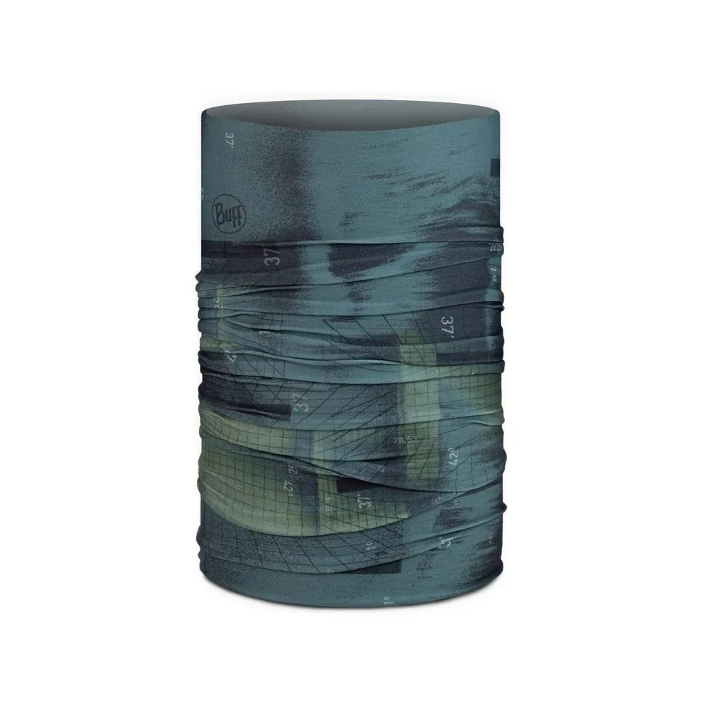 Original Ecostretch Alock Silversage