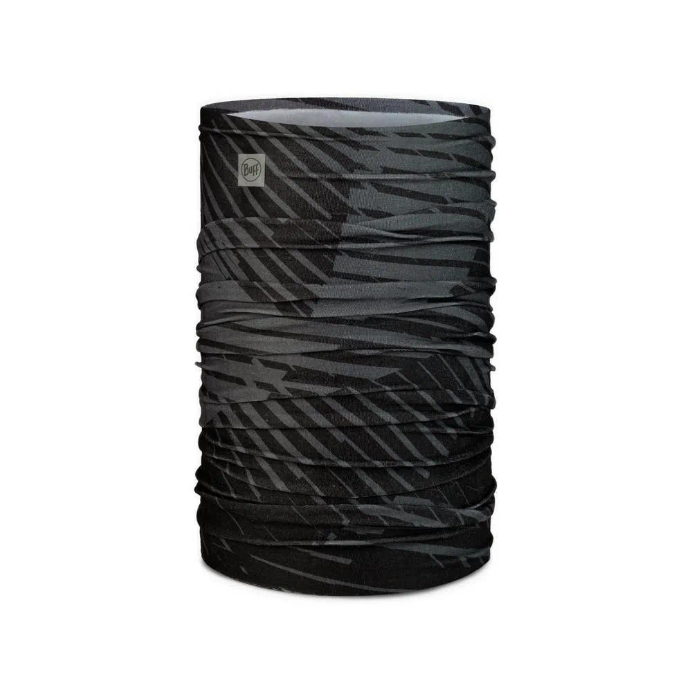 Thermonet Tenty Graphite