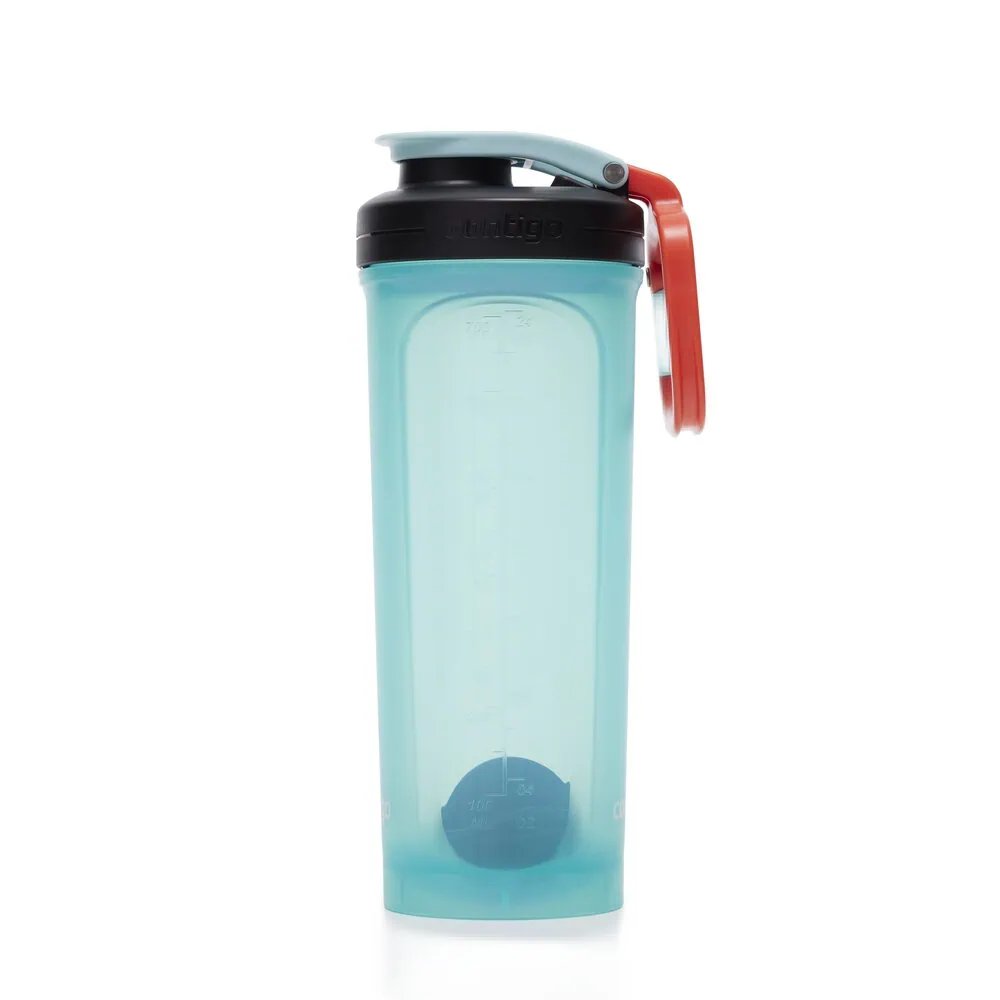 Shake & Go 2.0 820ml