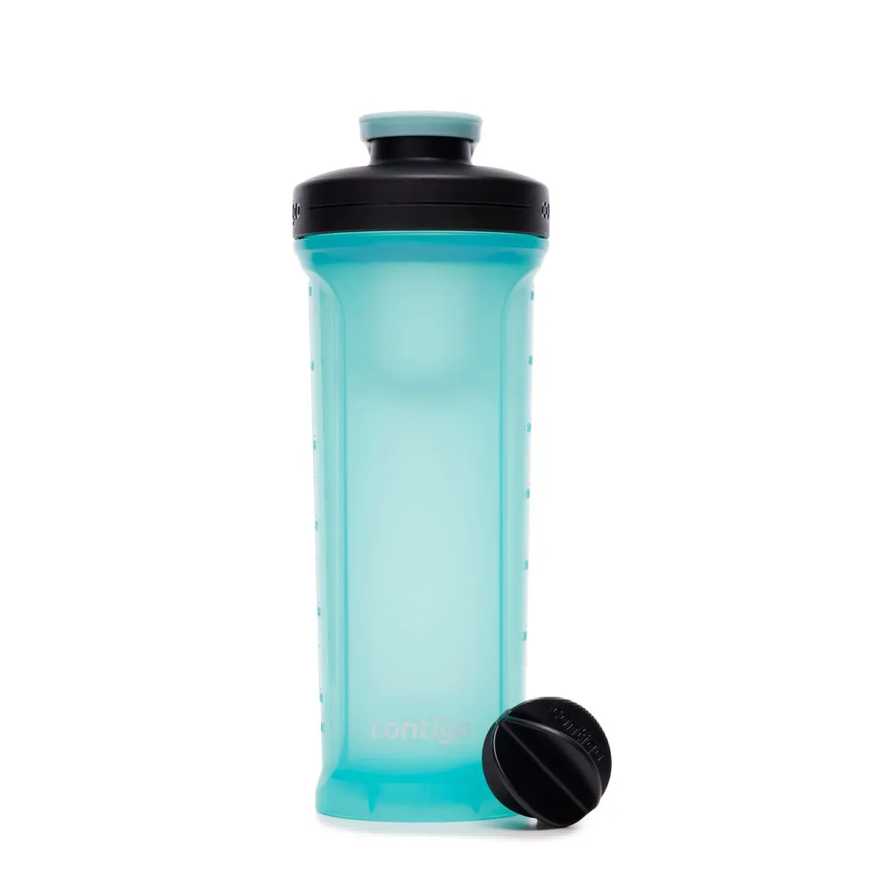 Shake & Go 2.0 820ml - Image 6