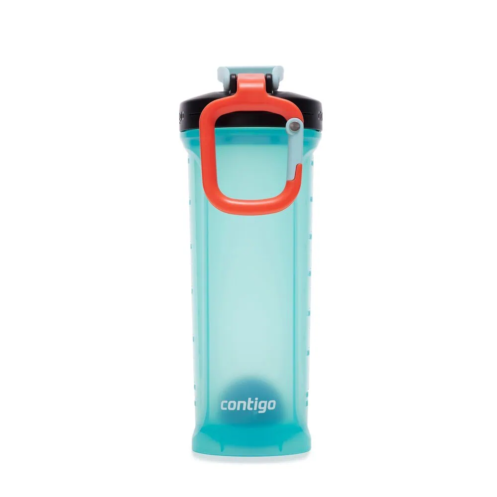 Shake & Go 2.0 820ml - Image 5