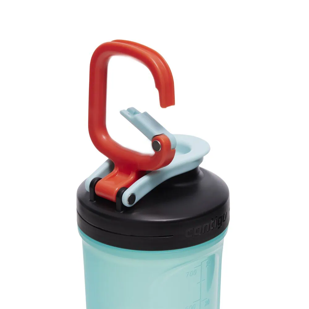 Shake & Go 2.0 820ml - Image 3