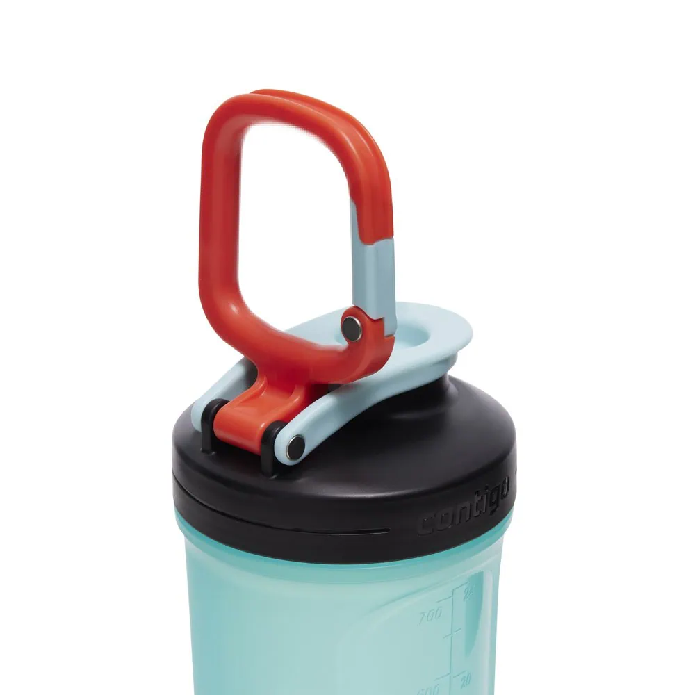 Shake & Go 2.0 820ml - Image 2