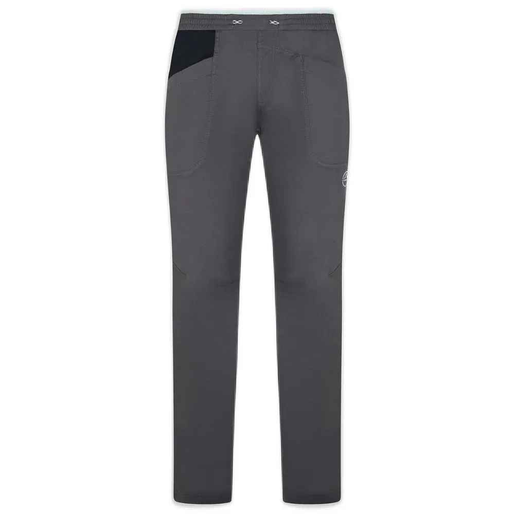 Bolt Pant M