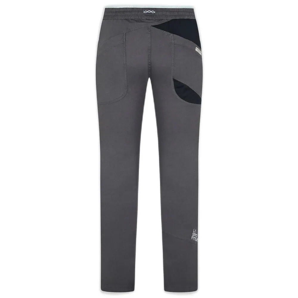 Bolt Pant M - Image 2